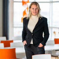 Amanda Molenaar Email