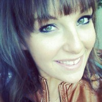 TranscribeMe Employee Kristin Pickering's profile photo