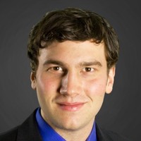 John Jurow Email & Phone Number