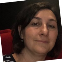 TIAG INDUSTRIES Employee Stephanie Balasse's profile photo