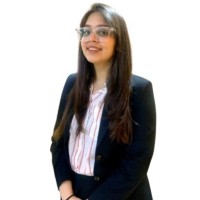 Gauri Chopra Email