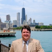 Douglas Long Email & Phone Number