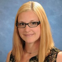 Megan Coltoniak Email & Phone Number