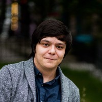 TxtSquad Employee Mike Power's profile photo