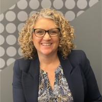 Canadian Tire Financial Services Employee Carrie Morris's profile photo