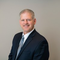 Hill Management Services, Inc. Employee Bill Hepner's profile photo