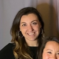 Jacqueline Sawyer Email & Phone Number