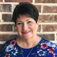 Taylor Morrison Employee Anna Jessen's profile photo