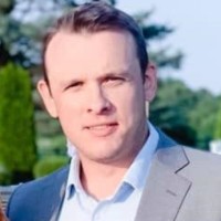 Austin Chambers Email & Phone Number