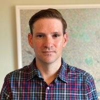 Kurt Lane Email & Phone Number