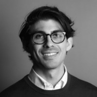 Matthew Kaye Email & Phone Number