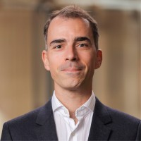 László Sándor Email & Phone Number