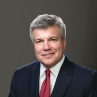 Richard Crooker Email & Phone Number