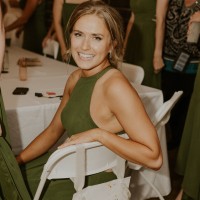Select Medical Employee Hope Evans's profile photo