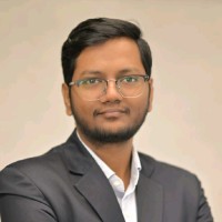 Amit Kumar Email
