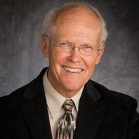 Michael Embree Email & Phone Number