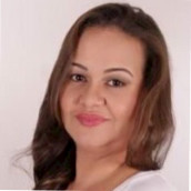 Vanessa Sanches Email & Phone Number