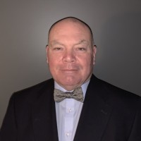 Mike Grandchamp Email & Phone Number
