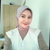 Sofi Aprilia Email