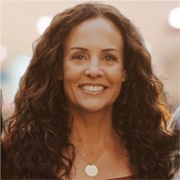 Amanda Johnstone Email & Phone Number