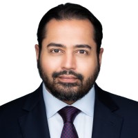 Alok Tandon Email & Phone Number