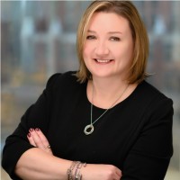 SHRM Employee Jane Hadley's profile photo