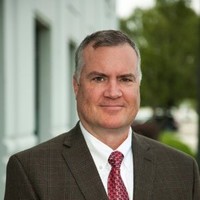 VPI Technology, a division of Ludlum Measurements, Inc. Employee Gordon Olsen's profile photo