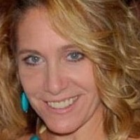 Bloom Creative Employee Toni Mueller's profile photo