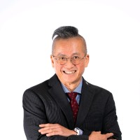 United Overseas Bank (Malaysia) Bhd Employee Tee Lim's profile photo