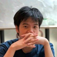 Zi Teh Email