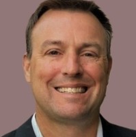 TD Ameritrade Employee Todd Roberts's profile photo