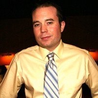 Tim Blair Email & Phone Number