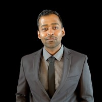 Gen 3 Learning Employee Aditeya Srivastava's profile photo