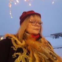 Pamela Mathis Email