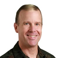 GHD Design Employee Eddie Ebert's profile photo