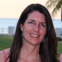 Osterville Employee Amy Doherty's profile photo