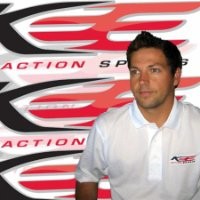 KEE Action Sports Employee Rusty Glaze's profile photo