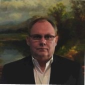 Ron Hensley Email & Phone Number