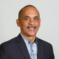 Travelers of Florida Employee Rene Hernandez's profile photo