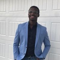 Aaron Kile Email & Phone Number