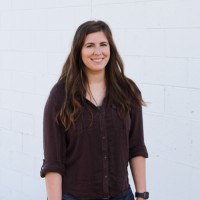 Jenna Meeks Email & Phone Number