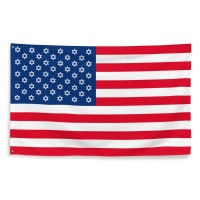 Callerdesk.io Employee Dharmesh Gupta's profile photo