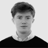 Harry Davies's profile photo