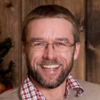 iTacit Employee Nicholas Hamming's profile photo