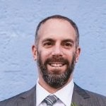 Chuck Ginsberg Email & Phone Number