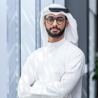 Saeed al Mutaiwei Email