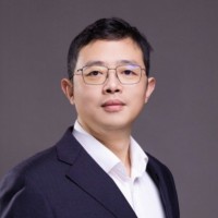 Walt Sun Email & Phone Number