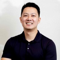 Jack Yen