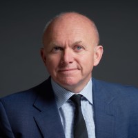 Stafford Lancaster Email & Phone Number