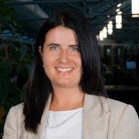 Circit Employee Vaida Kaminskaite's profile photo